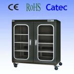 Digital drying cabinet for PCBs,IC and SMT-DRY435EU-