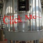 PLG continual plate drying machine/equipment