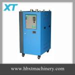 Dehumidifier for Plastic Industry XT-D60