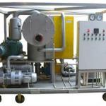 AD-Electric transformer air drying equipments