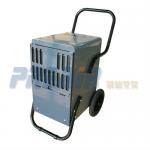 Industrial Dehumidifier HT500-50L/D