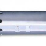 [227]Non-electric membrane pneumatic dryer sunsep(TM) the largest model