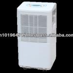 Dehumidifier