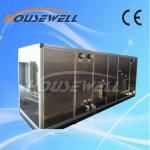 Housewell deumidificatore low consumption with air capacity12000m3/hr,water removal 216kg/hr