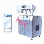 dry granulator for minimum crystallized water GK-70