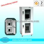 Antistatic Electronic Moisture Proof Cabinet B0801