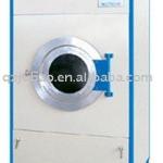 Industial Dryer Machine