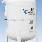 Chemical Air dryer (BDX50)