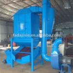 LQ-2/200 cooler and separator,cooling machine