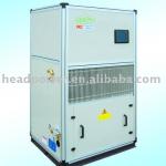 Dehumidifier