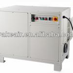 2013 Excellent Quality Desiccant Pharmaceutical Dehumidifier Industrial