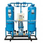 Absorption Air Dryer