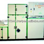 Dehumidifying Equipment