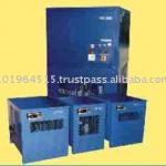 Refrigerated Air Dryer