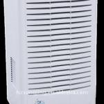 90L/D Refrigerant Portable Dehumidifier