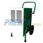 HT500CSTE22-Industrial Dehumidifier 50L/D