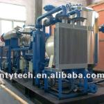 Explosive-proof Natural Gas Dehumidifier Equipment for CNG station