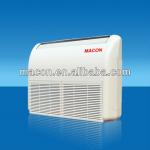 MACON dehumidifier, pool dehumidifier