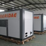 dehumidifier unit