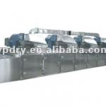 DWT Series Vegetable Dehydration Dryer/Dedydrated vegetable drying Machine