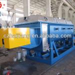 JYG Series Hollow Oar Drying machine