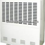 Chinese compressor dehumidifier with metal housing