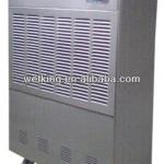 Industrial dehumidifier ,350L metal shell covered