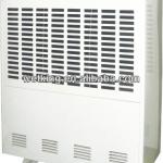 Wetking industrial refrigerant dehumidifier