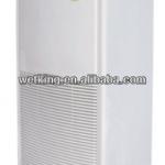 Dometstic air dehumidifier 168L,with LED display-
