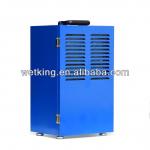 Hotsale model Refrigeraticve dehumidifier 20L ,industrial