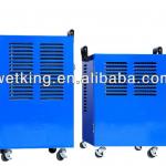 Portable compressor dehumidifier 50L ,industrial