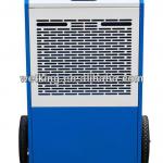 Wetking best refrigerant dehumidifier WKR-70L