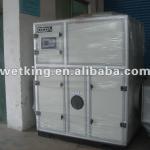 industrial electric rotor dehumidifier machine WK-770P