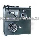 Wetking electronic industrial desiccant Dehumidifier WKM-690M