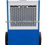 Refrigerant dehumidifier WKR-150L