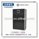 350L/D Dehumidifier large capacity