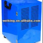 Wetking best selling refrigerant dehumidifier WKR-20L