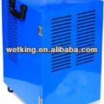 30L /D dehumidiifer refrigerant type industrial