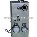 industrial honeycomb rotor dehumidifying dryer WKM-180P