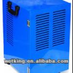 Wetking Portable air dehumdiifer WKR-50L