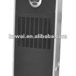 Industrial dehumidifier (DH-2402B)-