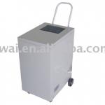 Industrial dehumidifier (DH-602B)-