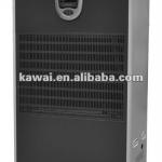 Industrial dehumidifier (DH-3502B)