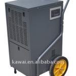 Portable dehumidifier (DH-801B)