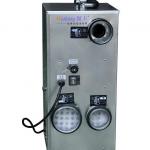 industrial rotor air dehumidifier WKM-180P