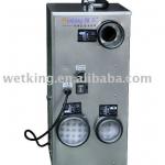 Rotor dehumidifier WKM-180P