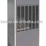 Industrial dehumidifier (DH-2402B)