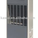 Industrial dehumidifier (DH-2402B)