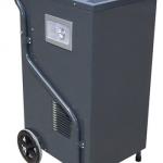 Industrial dehumidifier (DH-801B)