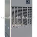 dehumidifier (DH-3502B)